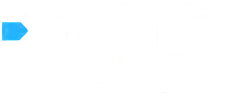 DTC Software