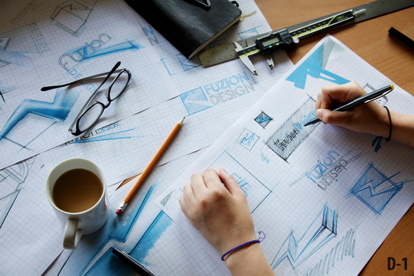 Bán hàng bằng website của mình