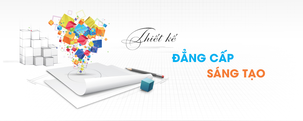 Kinh doanh trực tuyến đang tăng trưởng tốt