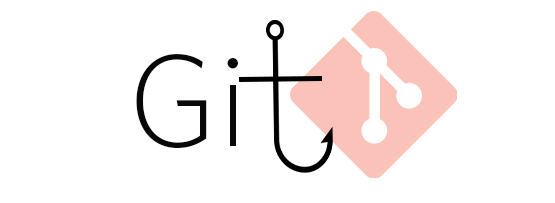 Git Hooks – cách sử dụng và các ví dụ về git hook