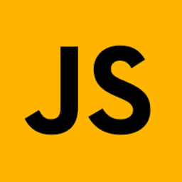 JavaScript là gì? Giới thiệu cơ bản về JS cho người mới bắt đầu
