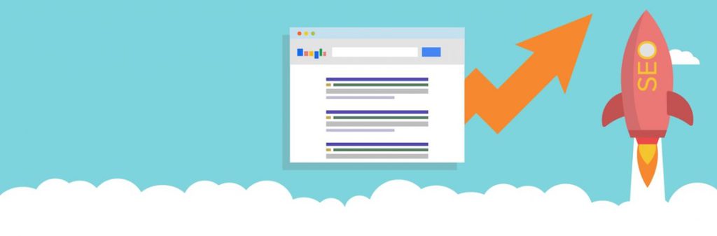 all in one seo pack