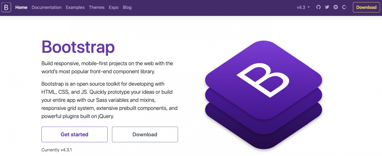 bootstrap là gì