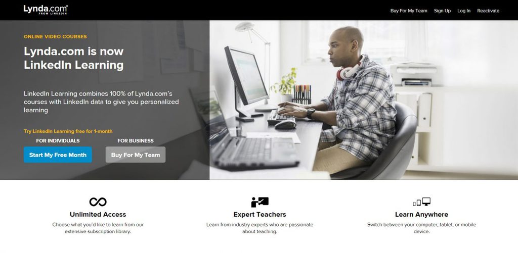 dạy nghề kiếm tiền từ blog