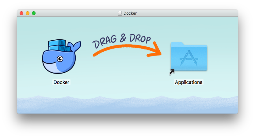 Làm thế nào để cài WordPress trên docker (Windows, MacOS và Linux)