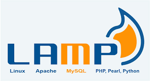 Làm thế nào để cài đặt Linux, Apache, MySQL, PHP LAMP Stack trên CentOS 7