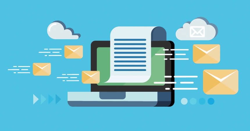 Hướng dẫn làm Email Marketing hiệu quả