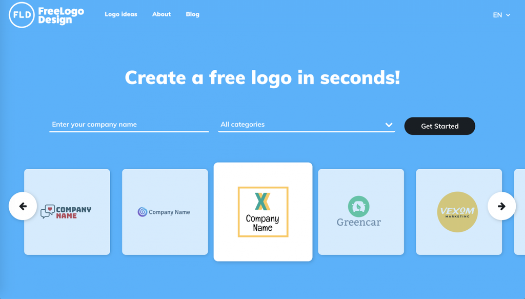 freelogodesign