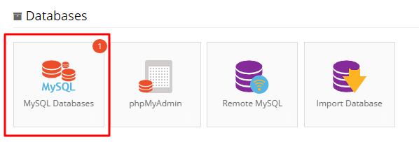 Làm thế nào để cài đặt PhpBB