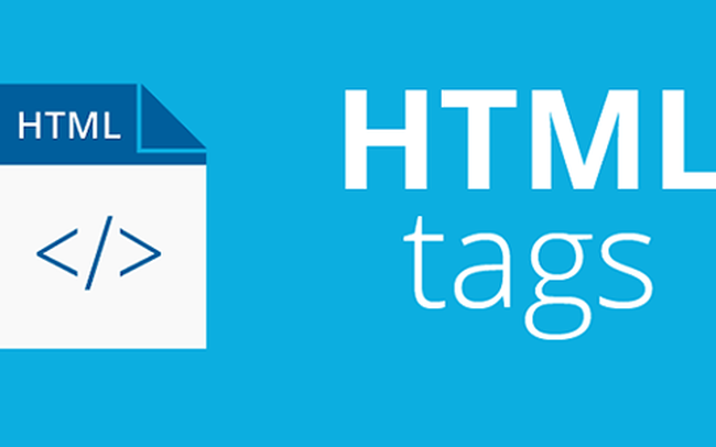 HTML là gì? Giải thích rõ về ngôn ngữ Markup Hypertext