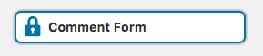 kích hoạt plugin chống spam WordPress recaptcha