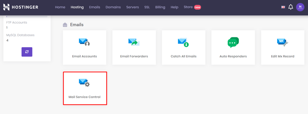 Làm thế nào để gửi email bằng PHP