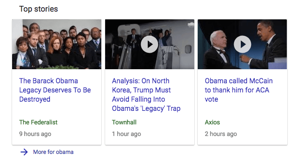 obama schema