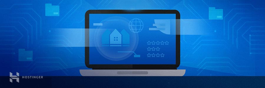 Cách up web lên host của bạn – phương pháp nhanh nhất