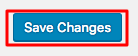 WordPress ReCaptcha Save Changes