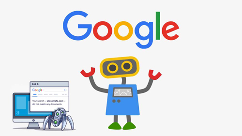 Nguyên nhân khiến google index chậm website của bạn