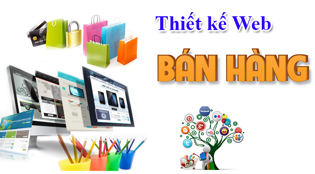 Làm sao để thiết kế website bán hàng giá rẻ mà vẫn đảm bảo chất lượng và hiệu quả?