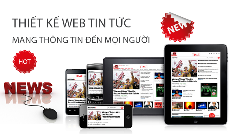 Phân biệt web gia re với website cao cấp chuyên nghiệp – Sự khác biệt nằm ở đâu?