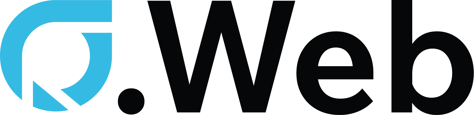 DT-Web