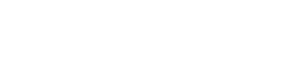 Mẫu thiết kế Website